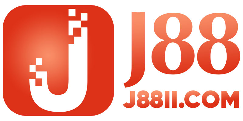 j88