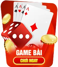 Game-Bài